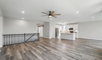 8042 Arcadia Blvd, Alexandria, KY 41001