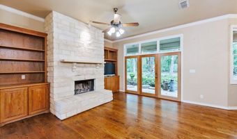 215 Private Road 2394, Alvord, TX 76225