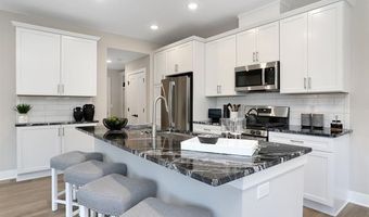 3042 Canopy Tree Way 13, Ann Arbor, MI 48103