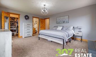 2832 Kent Ave, Cody, WY 82414