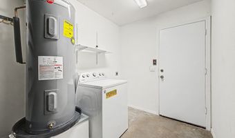 966 E GRAHAM Ln, Apache Junction, AZ 85119