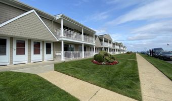 205 Ocean Ave 27, Belmar, NJ 07719