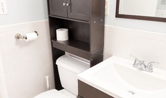 225 Baker 44, Boston, MA 02132