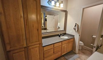 234 Tweetie Pie Ln, Abilene, TX 79602
