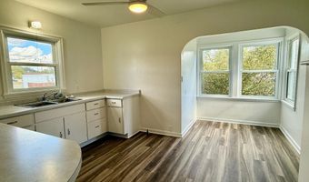 1715 SE Marshall St, Albert Lea, MN 56007