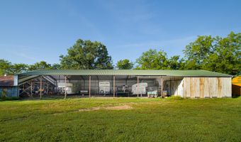 6152 County Road O-527, Ava, MO 65608