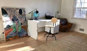 62 Sharon Goshen Tpke, Cornwall, CT 06796