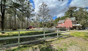 22118 HARBESON Rd, Harbeson, DE 19951