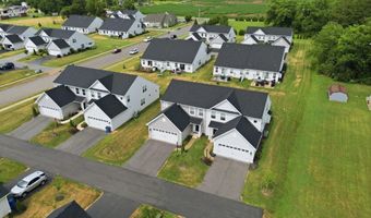 7450 SAINT PATRICK Ct, Abbottstown, PA 17301