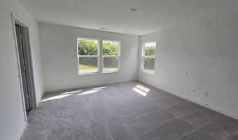 1059 Marston Ln, Avon, IN 46123