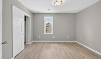 103 Minna Ave, Avenel, NJ 07001