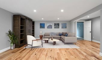 110 Stone Hill Rd, Bolton, VT 05464