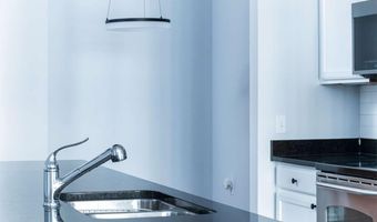 3040 Peachtree Rd 1501, Atlanta, GA 30305