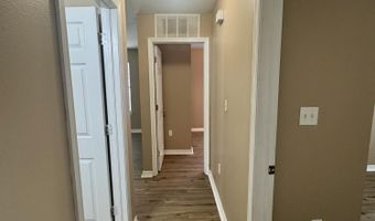 6195 E Jackson St, Bay St. Louis, MS 39520