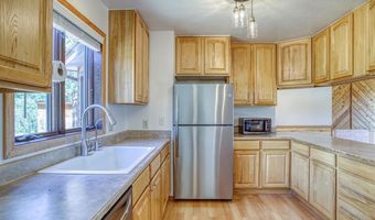 1769 Gem Ln, Bayfield, CO 81122