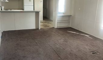 3855 Mechanic Rd 15, Asheboro, NC 27205