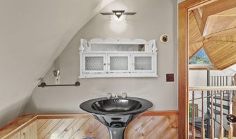 152 Sir Edwards Way, Becket, MA 01223