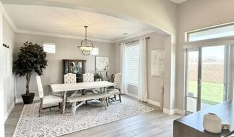 1612 Redwood Loop, Carlsbad, NM 88220