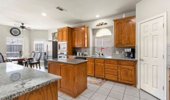 1614 Mammoth Dr, Allen, TX 75002