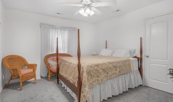 1708 Brookdale Dr, Atchison, KS 66002