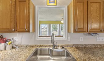 58 Fairview Ridges Dr, Afton, TN 37616