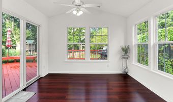 8534 Gainesville Dr, Indianapolis, IN 46227