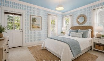 17 Mount Grace, Beaufort, SC 29906