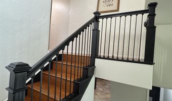 1310 Beta Ave, Carlsbad, NM 88220