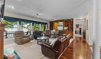 5 Galeon Ln, Hot Springs Village, AR 71909