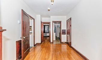 165 35TH St NE, Washington, DC 20019