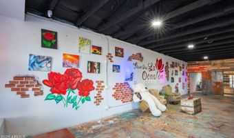 703 E WESTERN Ave, Avondale, AZ 85323