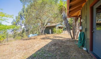 358 Seely Ave, Aromas, CA 95004