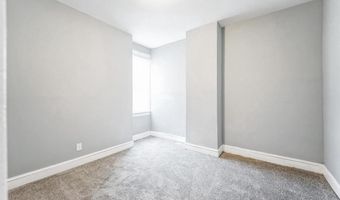 234 N PAYSON St, Baltimore, MD 21223