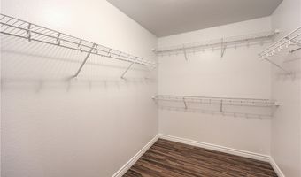 11644 Royal Derwent Ave, Las Vegas, NV 89138