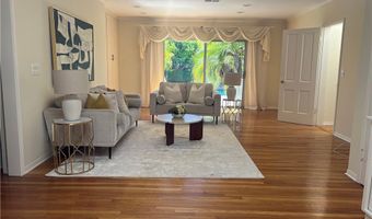 1490 Bellwood Rd, San Marino, CA 91108