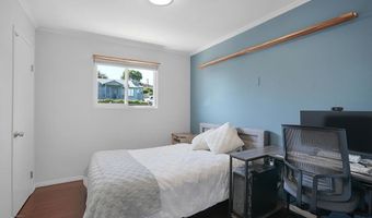 10336 Don Pico Ct, Spring Valley, CA 91978