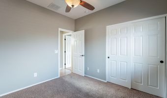 13820 W CHEERY LYNN Rd, Avondale, AZ 85392