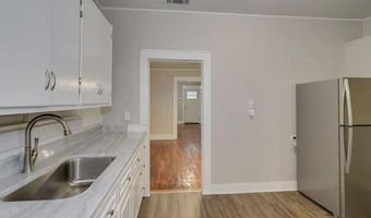 1963 BATTLE ROW, Augusta, GA 30904