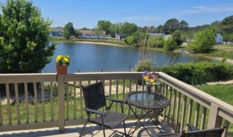 10 WINDSWEPT Dr, Berlin, MD 21811