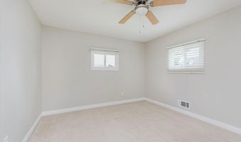 10409 Barmore Ave, Indianapolis, IN 46280
