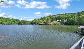 1007 COUNTY ROAD 4005, Arley, AL 35541
