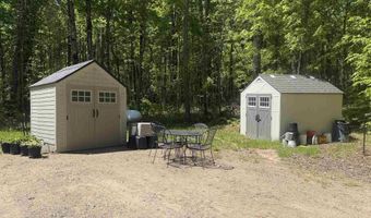 10662 Wisconsin 139, Argonne, WI 54511