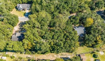 Lot 24 Mallard Drive, Barnwell, SC 29812