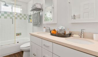 6 Goldenfield, Aliso Viejo, CA 92656