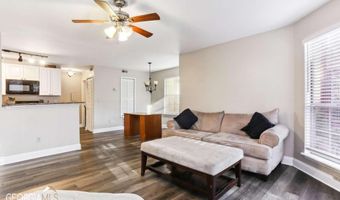 914 Wentworth, Alpharetta, GA 30022