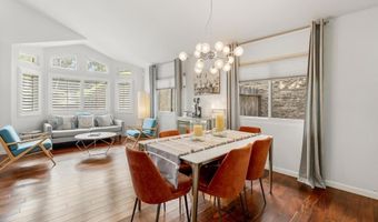 6749 Alamo Ct, La Mesa, CA 91942