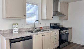 1431 N French St E-13, Casa Grande, AZ 85122