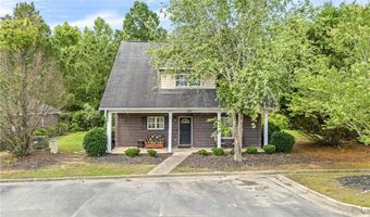 807 W LONGLEAF Dr 10, Auburn, AL 36832