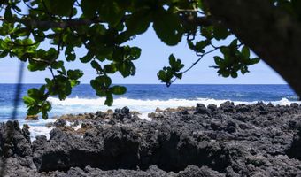 Keanae Rd, Hana, HI 96708