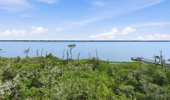114 Sandpiper Ln, Indian Beach, NC 28512